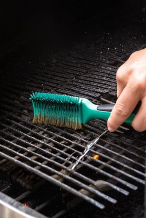 �����-������� ��� ������ �����: ���� ������ � ��� ��������� ��������� �� ��������