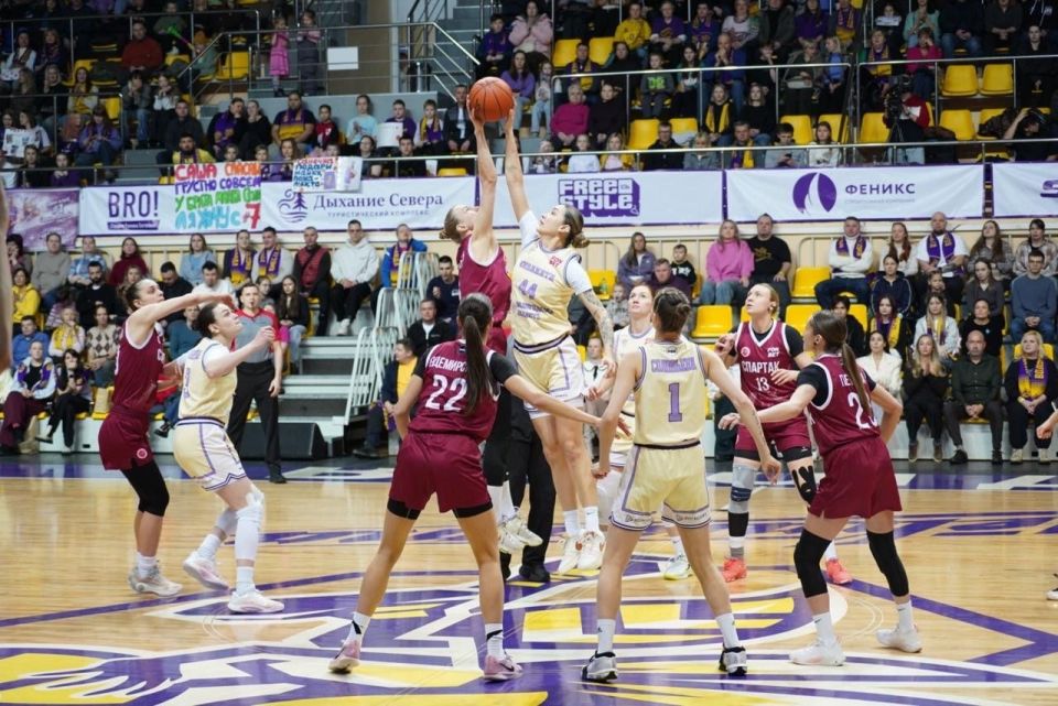 ��������� �������� ������ ��� ���������� � ���������� ����� � �������