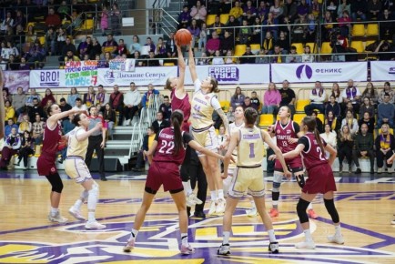 ��������� �������� ������ ��� ���������� � ���������� ����� � �������