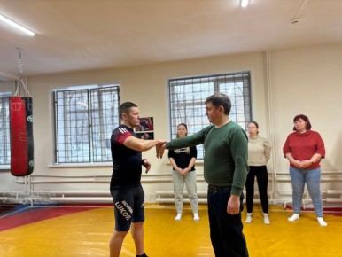 ����������� ������� ����������� �� ���������� �������� ����������� �� �������� ������������ �� ������������