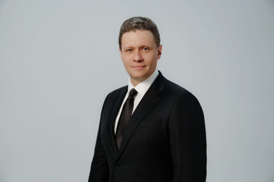 Уважаемые вологжане!. 15 февраля – День памяти о россиянах, исполнявших служебный долг за пределами Отечества