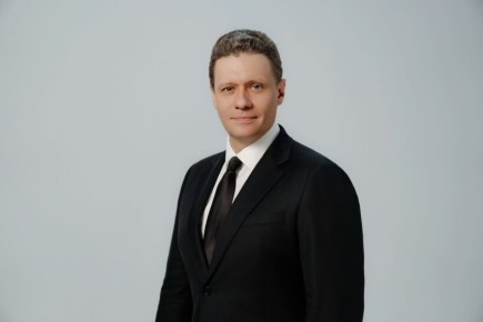 ��������� ���������!. 15 ������� � ���� ������ � ���������, ����������� ��������� ���� �� ��������� ���������