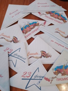 ������� �������: �������� ���������� ����� � ����������� ������ ������� ������� � ����������������� �����