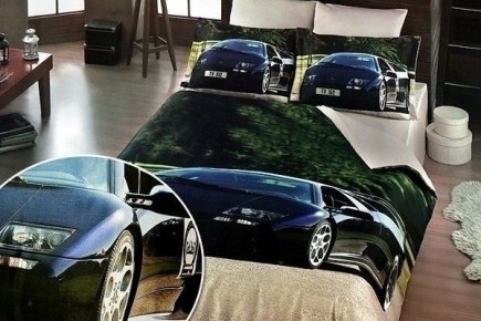 ���������� ����� ���� 3D: �����, ������� � ����� ������ �� ���