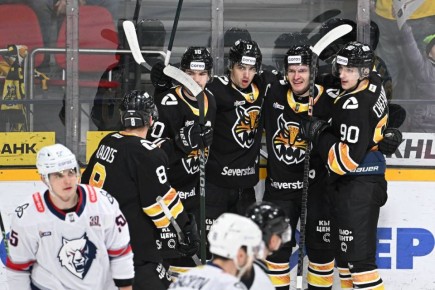 ������������ ������������ �������� ����������� � �������� ����� � ����-���