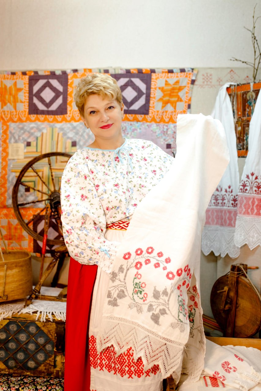 Масленичная неделя — отличный повод порадовать себя и близких чем-нибудь вкусненьким… Масленичная неделя — отличный повод порадовать себя и близких чем-нибудь вкусненьким…