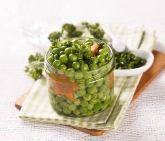 ��� �������� ������� ���������� ������� ������ ���������