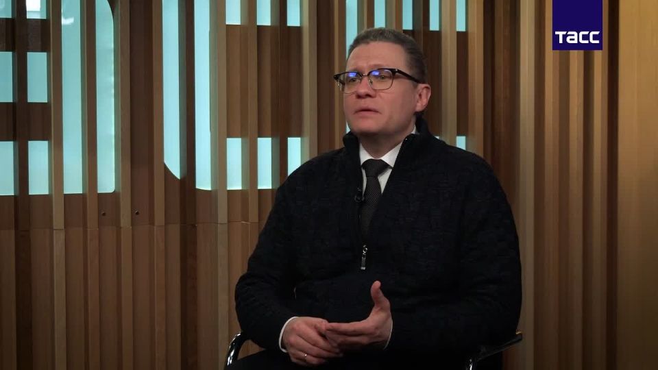 ��������� �������: ��� � 2024 ���� ���������������������� ������ ���������������� ����� ������ �������, ������� ����������������� ������