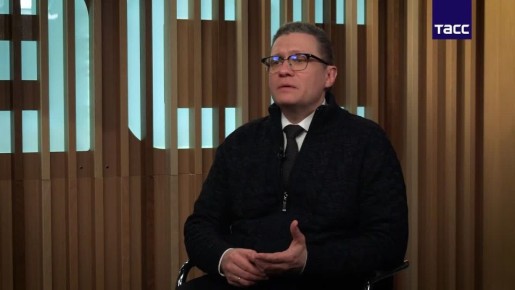 ��������� �������: ��� � 2024 ���� ���������������������� ������ ���������������� ����� ������ �������, ������� ����������������� ������