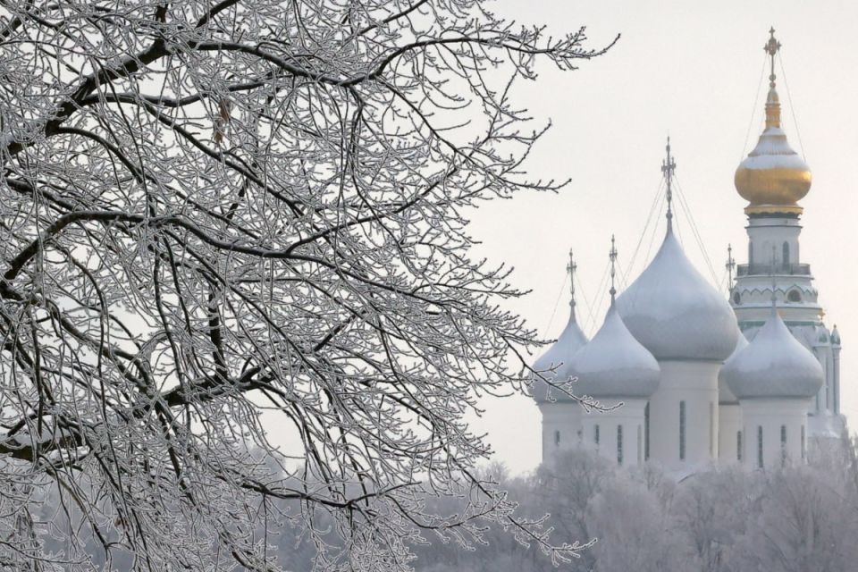 �������� ����� ����������� �������� ��� �������: �� -34 ��������