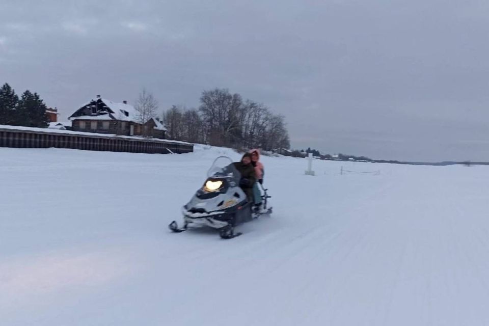 ������� �� ��������� ���������� ��� ��� �� ���� ������ � ����-��������� ������