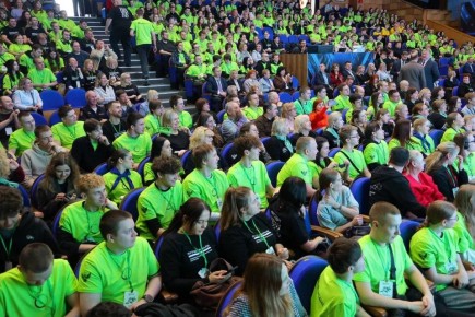 ������ ���������: ����� 60 ������� ���������� ����������� �������� �� ��������� �� ���������� ���������������