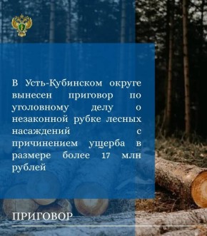 ������������ ����-���������� ������ ���������� ��������������� ��������� �� ���������� ���� � ��������� ������ �. �����. ����� �� ������� �������� �� �. 3 ��. 260 �� �� (���������� ����� ������ ����������, ����������� �...