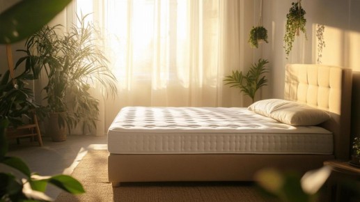 ��� �������� ����� �������� ��������: 10 ���������������� ������