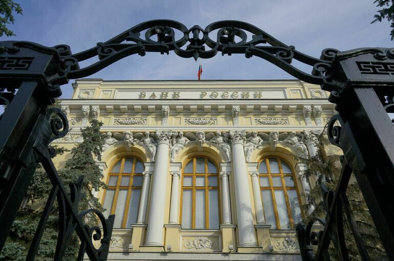 �� ���������� �������� ����� �� ������ � ������ �� ����� ��������� � ���������� ��� ���������?