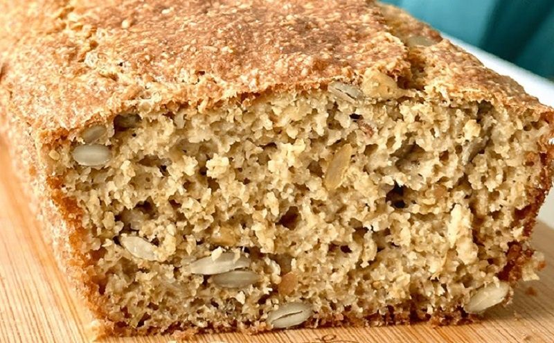 ������� ���� ��� ����: ������� � �������� ������ ��� ��������� �������