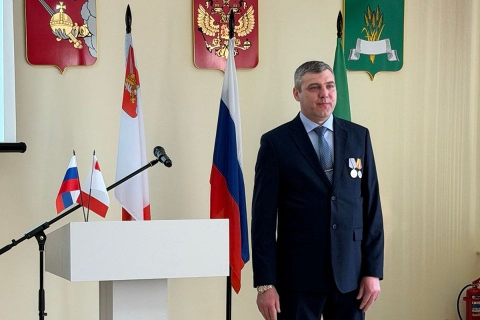 �������� ������� ������ �������� ������ ��������� ���������� �����