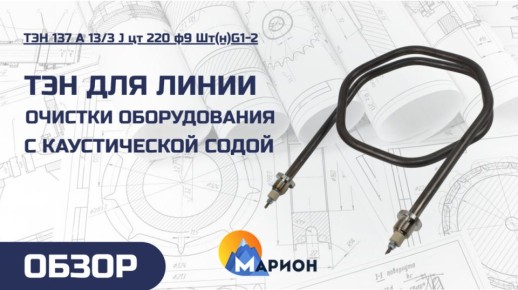 ������������� ���� ��� ����������� ������� ������������ � ������������������