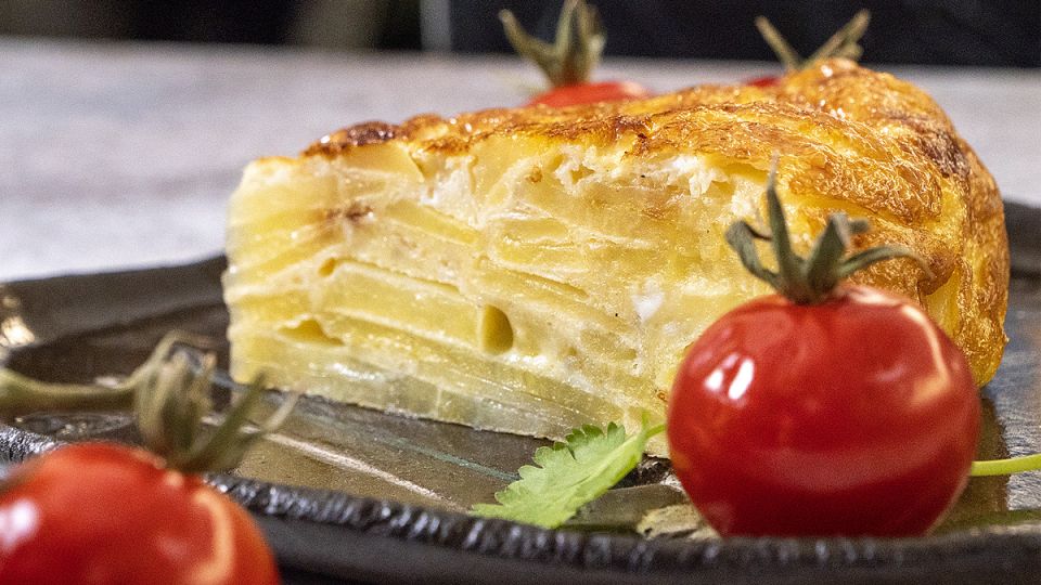 ��������� ��������: ������ ������� �� ������ ����