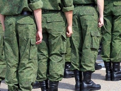 �������������� ������: ��� ���� ����������� � ������������� � ����� �������?