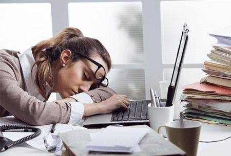 ��������������� ������� ����: ��� �� ���������� ���� � ������� ���������� � ������� ��� �����