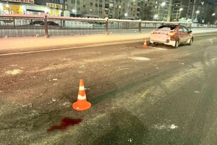 �������� ��� ����� �������-���������� ��������� � �������� � ���������