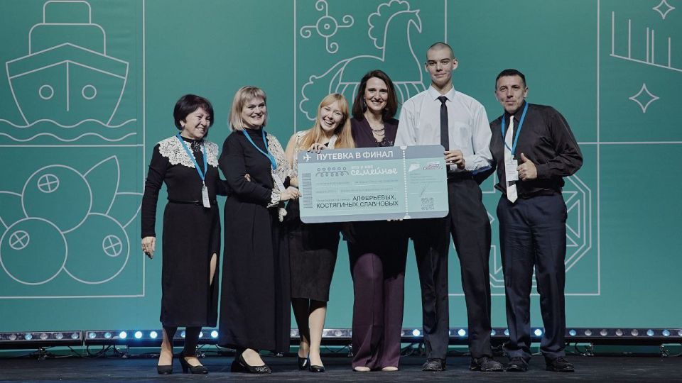 �� ���� ��������� �� ������ � ������!