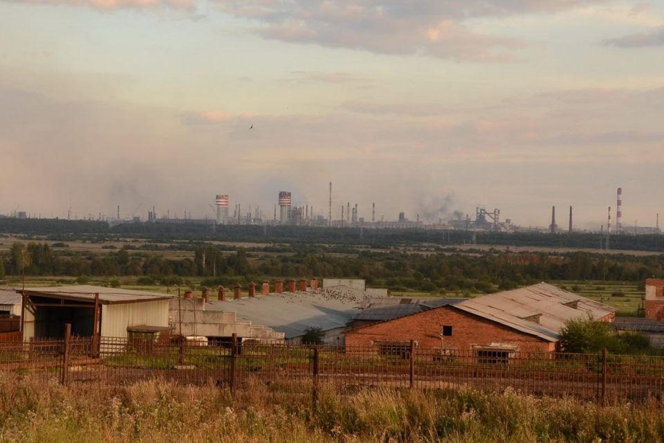 � ��������� ����������� ������ �� �������� ������ ������� ������� � �������