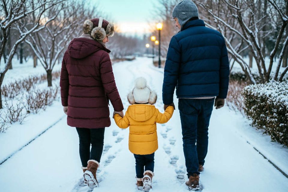 ������ ��������� �� ����� � ����������� ������� ����� ������