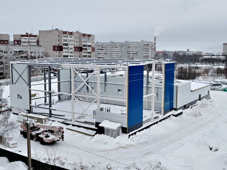 � ������� ������� �������� �� �������������� �������� �� ����� ������������