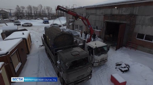 ����-����� � �������� ���������� ���������� � ���� ��� �� ����������� �������