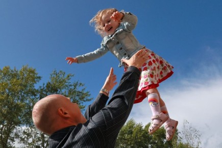 ����� 19 ����� ����������� ����� �� ����������� �������� ����������� �� ������ �������-������������ �����