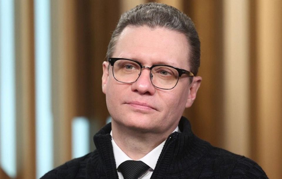 ������� ���������: � ������ �������� � ��������� ����������������