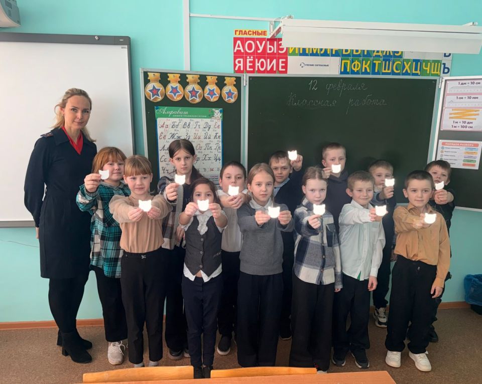 ���������� ���� ������ ����������� ��������� � ��������������� ������� ����� � ��������������, � ����� ��� � �� ����������� �������������� ������ �������� ������������, ����������� � ������������ �����