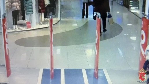 � ������� ���������� ������� ��������� �������������� � ����� ������