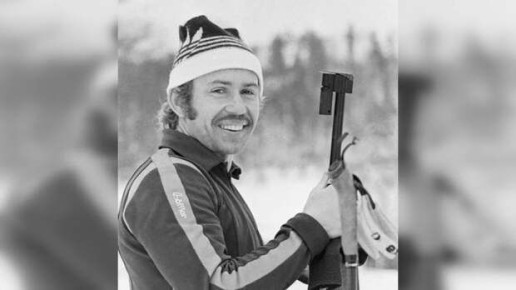 «Верховажский вестник» сегодня вспоминает нашего прославленного земляка Анатолия Николаевича Алябьева