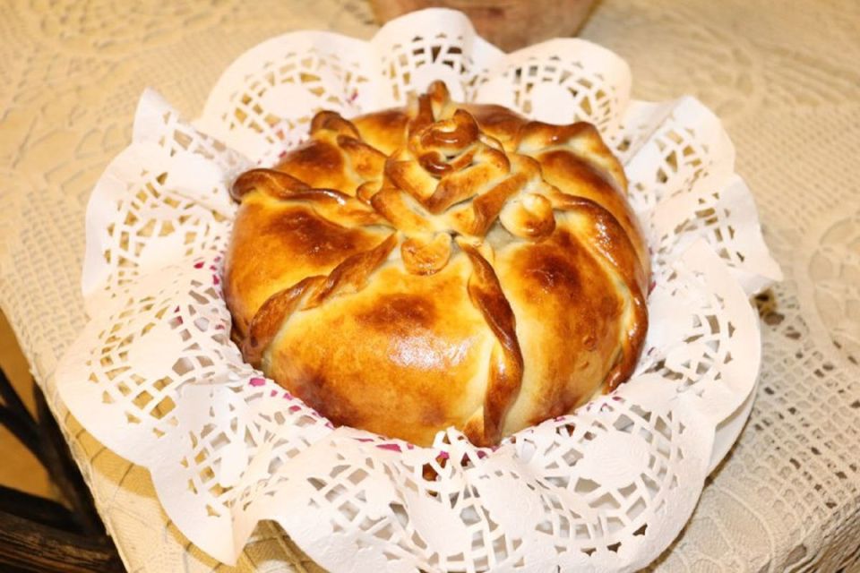 ����� ���������� ������ �������� ������� ���������� �������� �������� �����������