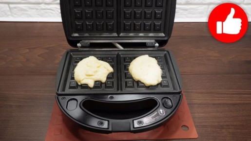 ����� �� ������: ��������� ��������� ��� ���