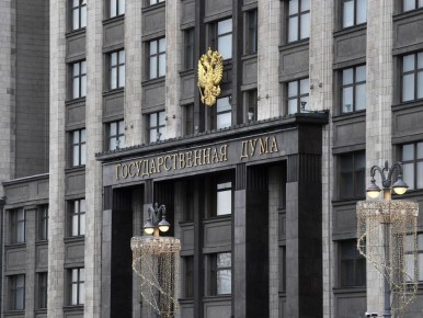 ������� ������������ ������ �����������, �������� � ����� ������