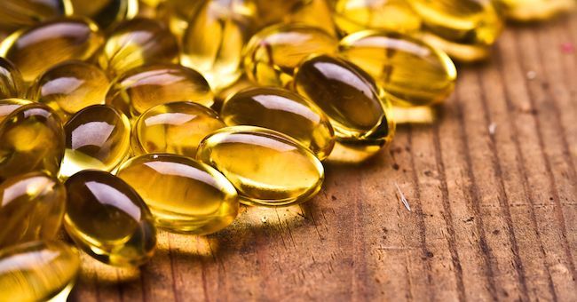 ����������� ������������ ������� ���� � ����������� � ���������