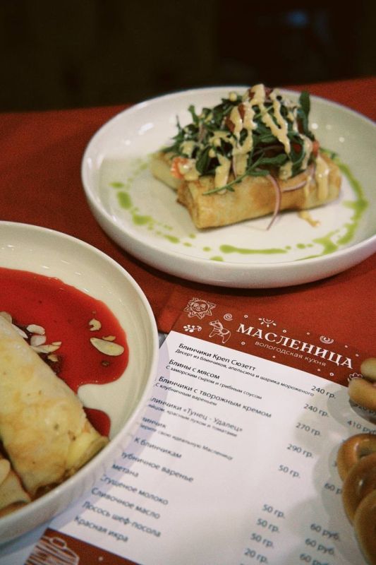 � ����������� ������� 20 ���������� ���������� ����������� ����������� ����!