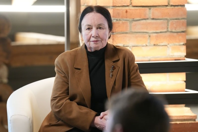 В чем проявляется Вологодская идентичность? В чем проявляется Вологодская идентичность?