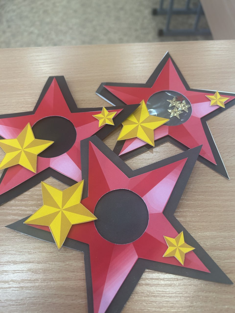 На базе Центра временного содержания для несовершеннолетних правонарушителей УМВД России по Вологодской области состоялось мероприятие в рамках акции «Неделя мужества» На базе Центра временного содержания для несовершеннолетних правонарушителей УМВД России по Вологодской области состоялось мероприятие в рамках акции «Неделя мужества»