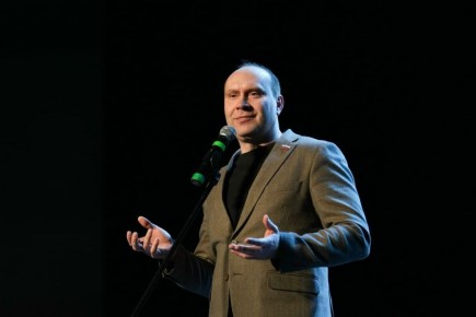 Региональный этап чемпионата «Профессионалы» стартовал на Вологодчине