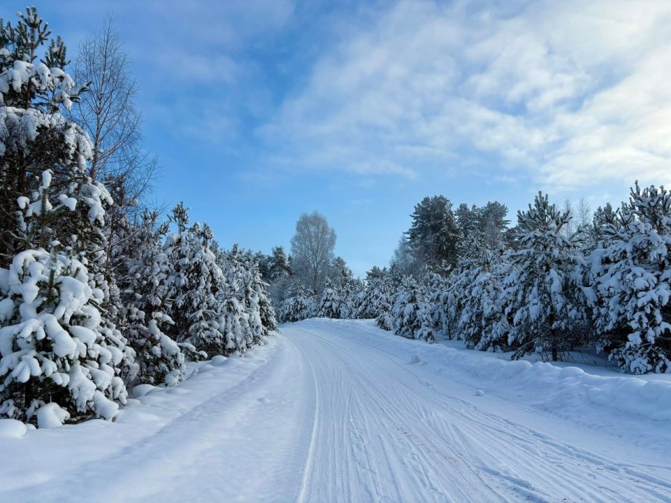 ���� �� ������� -7,-12� ������� �� -17�, ��������������� ��� �������