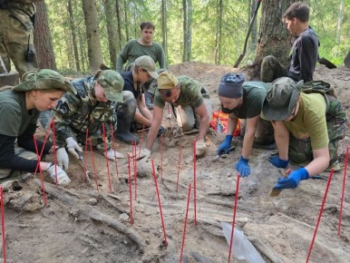 �������� �����: ����������� �������� �������������, ������� �������� ����� ��� ��������