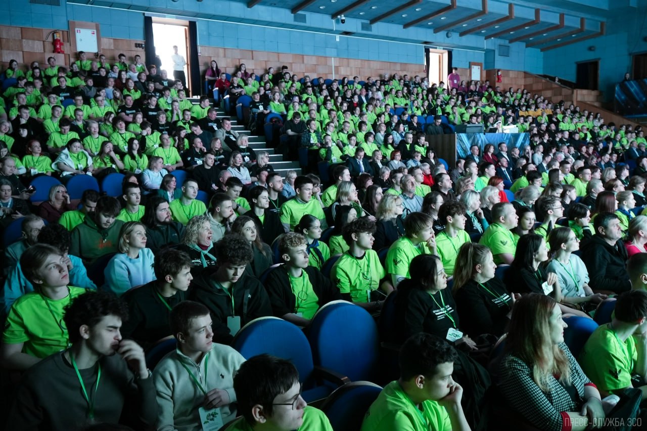 Региональный этап чемпионата «Профессионалы» стартовал на Вологодчине Региональный этап чемпионата «Профессионалы» стартовал на Вологодчине