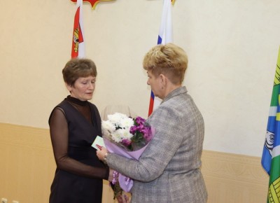 ������ �������� ������ ��� ������� ���������� � �����