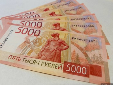 ��� �������� ������������� ������ �������������� ��������: ��������� ����������