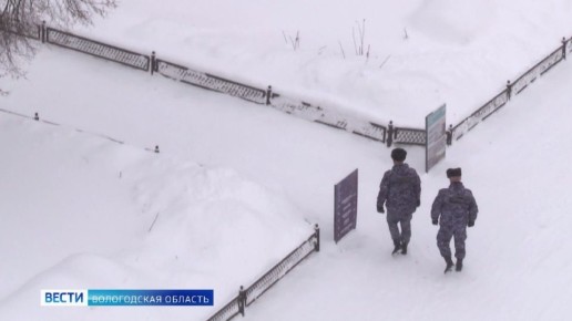 ���������� ���������� �������� ������ ������ �� ����� � �������-����������� �����-����������